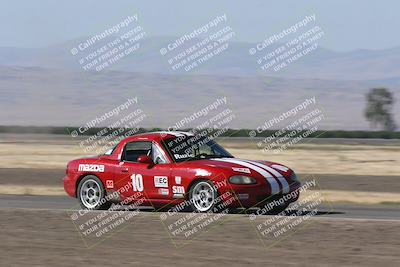 media/Jun-02-2024-CalClub SCCA (Sun) [[05fc656a50]]/Group 3/Qualifying/